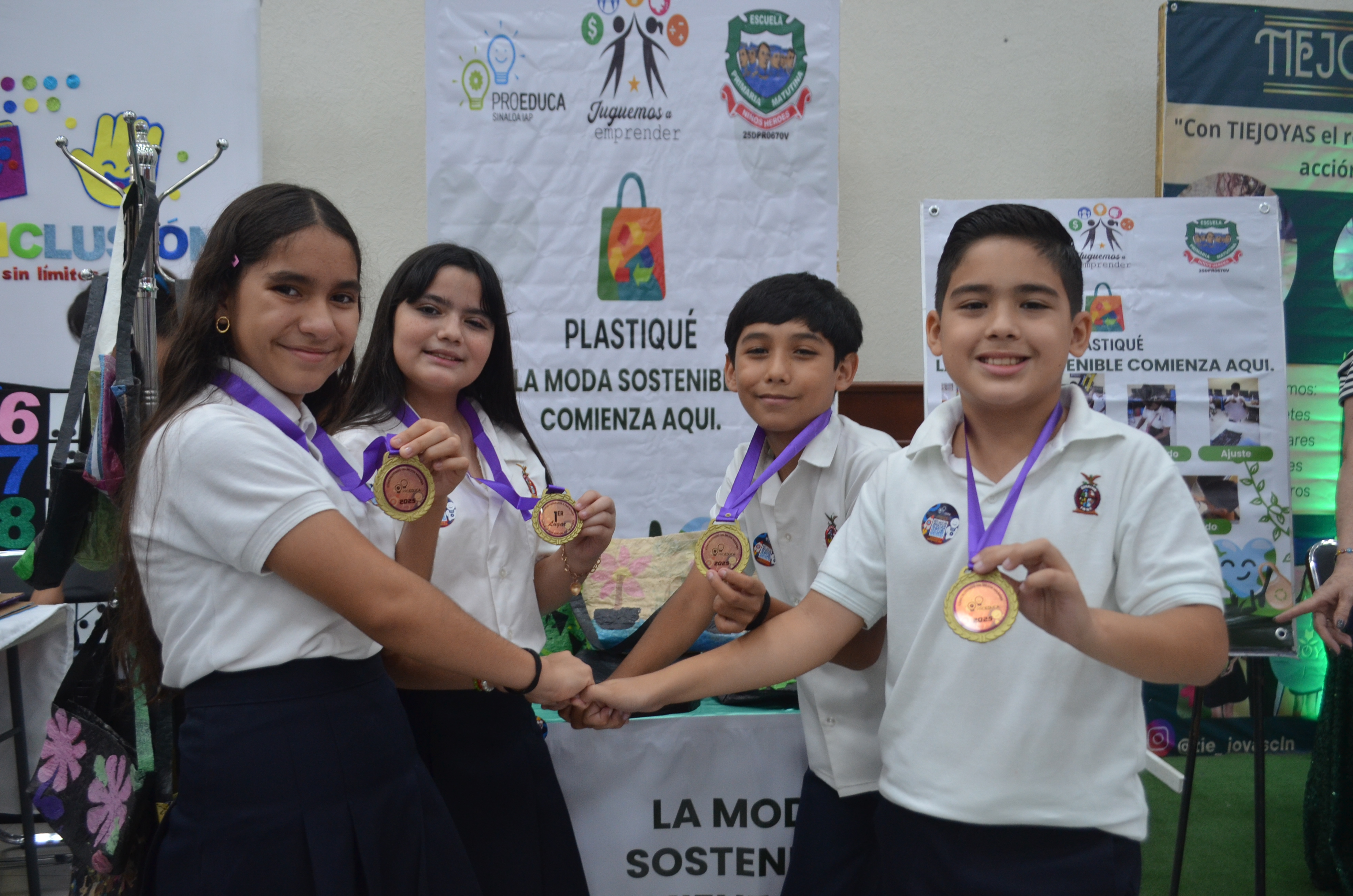 Imagen 2