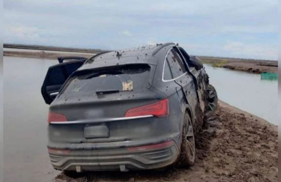 Fuerzas federales despliegan operativos estratégicos en Sinaloa: armas, drogas y explosivos asegurados