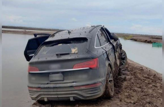 Fuerzas federales despliegan operativos estratégicos en Sinaloa: armas, drogas y explosivos asegurados