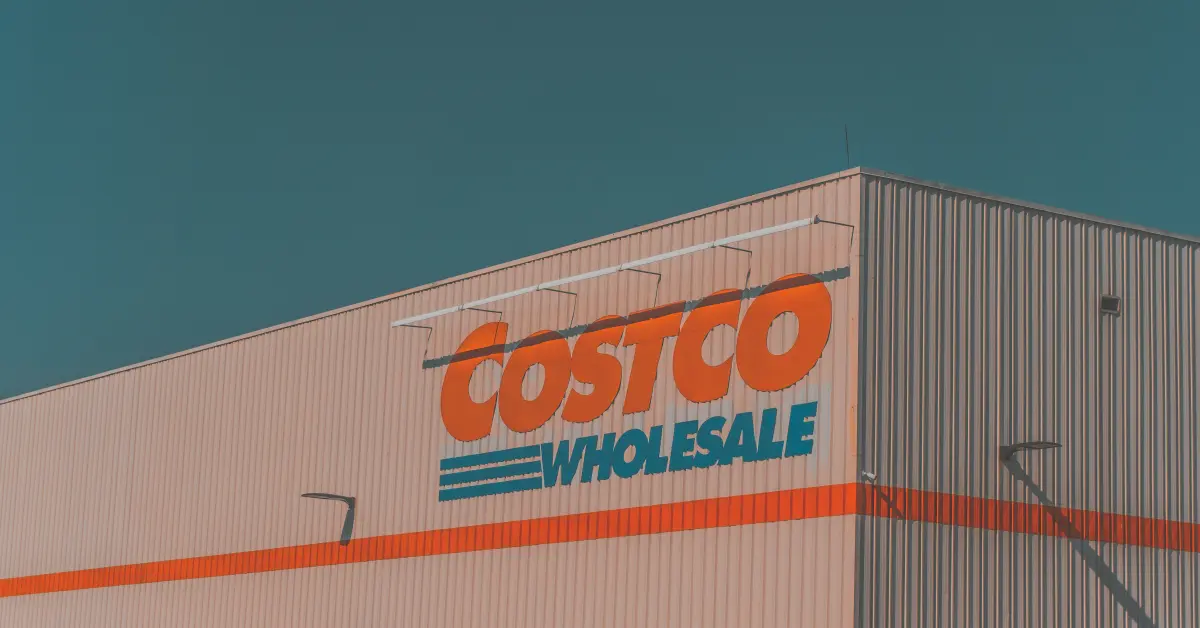 ¿Abrirán un Costco en La Paz? Esto se sabe