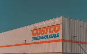 ¿Abrirán un Costco en La Paz? Esto se sabe