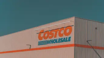 ¿Abrirán un Costco en La Paz? Esto se sabe
