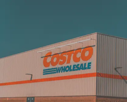 ¿Abrirán un Costco en La Paz? Esto se sabe