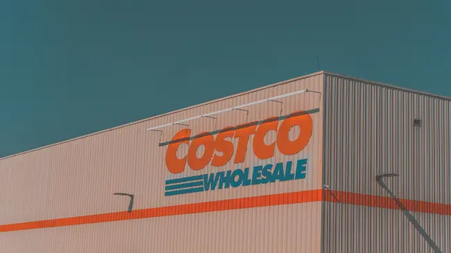 Estos son todos los detalles acerca de la posible tienda Costco en La Paz. Foto: Unsplash
