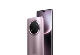 Al Honor Magic 7 Lite, no le duele nada y tiene jugoso descuento en Mercado Libre