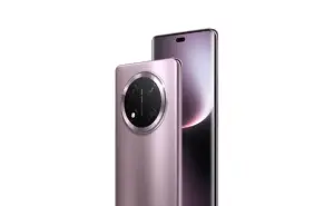 Al Honor Magic 7 Lite, no le duele nada y tiene jugoso descuento en Mercado Libre