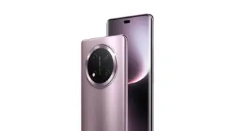 Al Honor Magic 7 Lite, no le duele nada y tiene jugoso descuento en Mercado Libre
