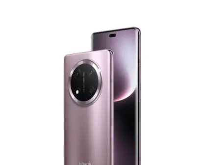 Al Honor Magic 7 Lite, no le duele nada y tiene jugoso descuento en Mercado Libre