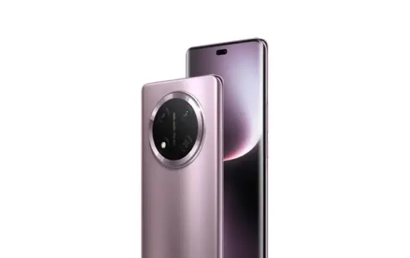 Al Honor Magic 7 Lite, no le duele nada y tiene jugoso descuento en Mercado Libre