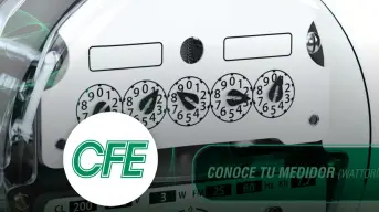 CFE: cuándo puedes cambiar de titular de recibo en Hidalgo