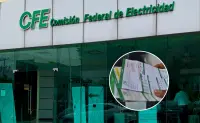 CFE: cuándo puedes cambiar de titular de recibo en Baja California