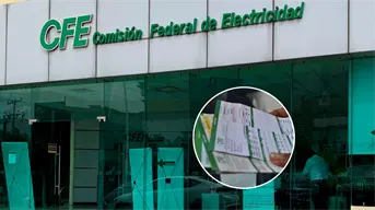 CFE: requisitos para cambiar de nombre del titular del recibo de luz