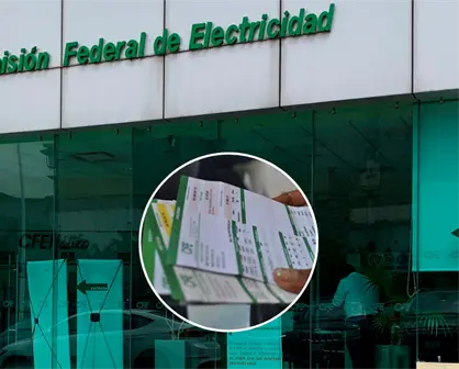 CFE: requisitos para cambiar de nombre del titular del recibo de luz