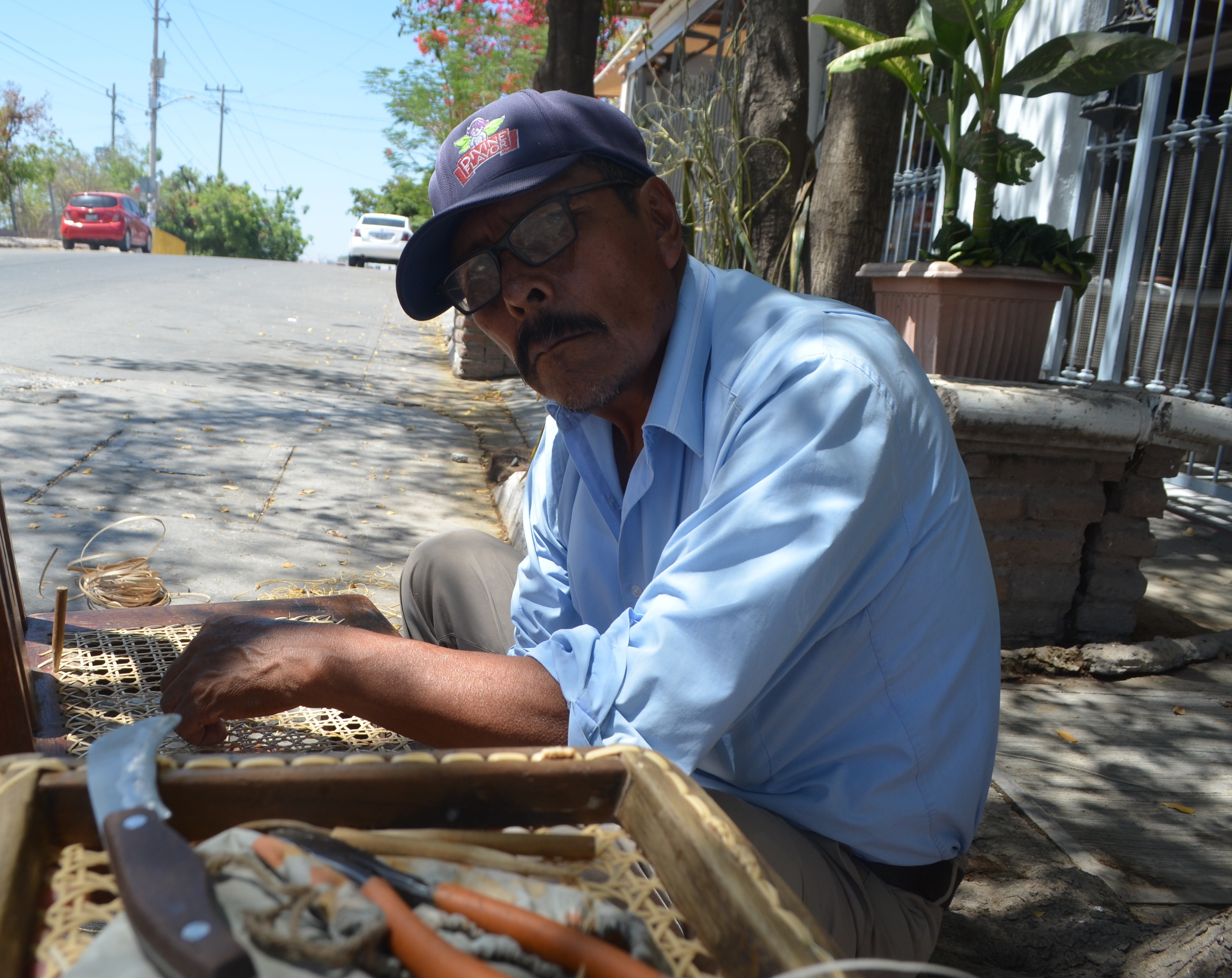 Imagen 14