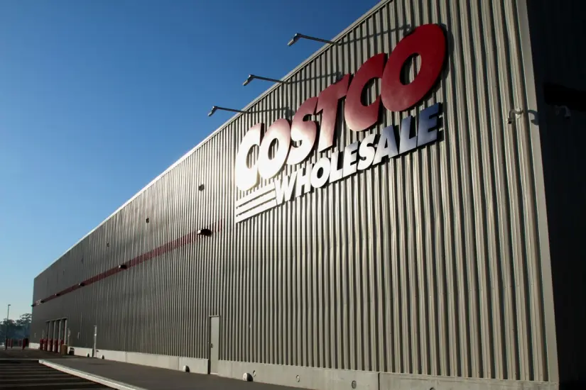 Hasta el momento no hay un comunicado oficial acerca de una sucursal Costco en La Paz. Foto Unsplash. Hasta el momento no hay un comunicado oficial acerca de una sucursal Costco en La Paz. Foto Unsplash.