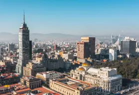 ¿Cuánto cuesta rentar en CDMX? Precios promedio por alcaldía