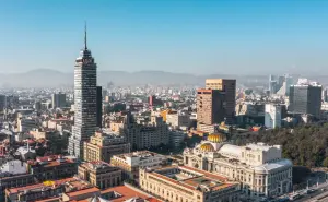 ¿Cuánto cuesta rentar en CDMX? Precios promedio por alcaldía