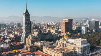 ¿Cuánto cuesta rentar en CDMX? Precios promedio por alcaldía