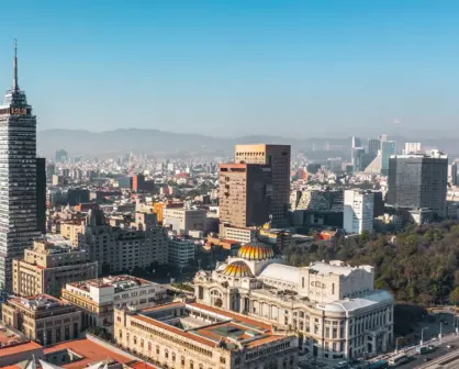 ¿Cuánto cuesta rentar en CDMX? Precios promedio por alcaldía