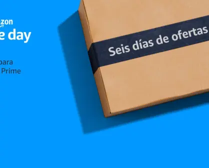 ¿Cuándo es el Amazon Prime Day 2025?