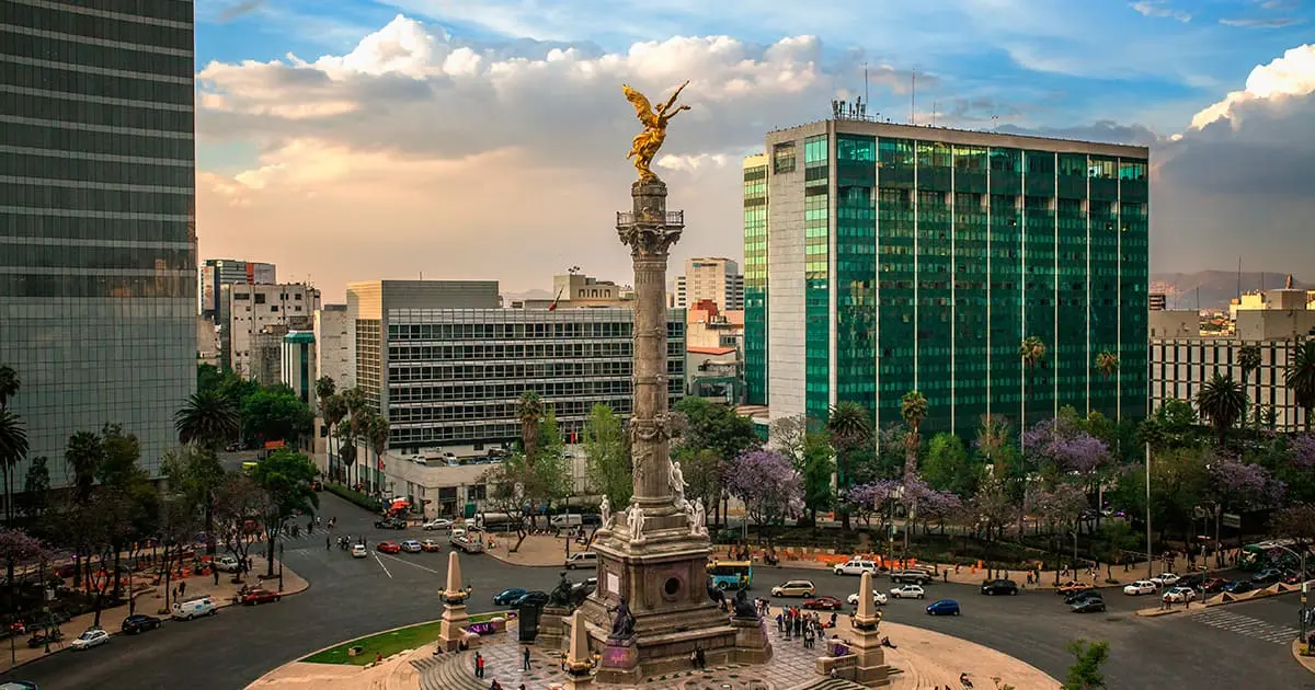 Aquí te mostramos los rangos de precios. Foto: Cortesía