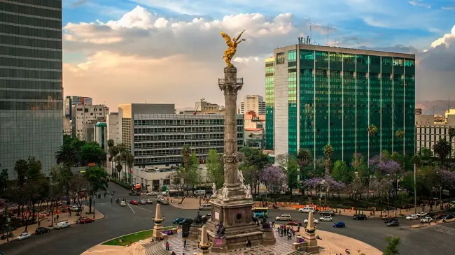 Aquí te mostramos los rangos de precios. Foto: Cortesía