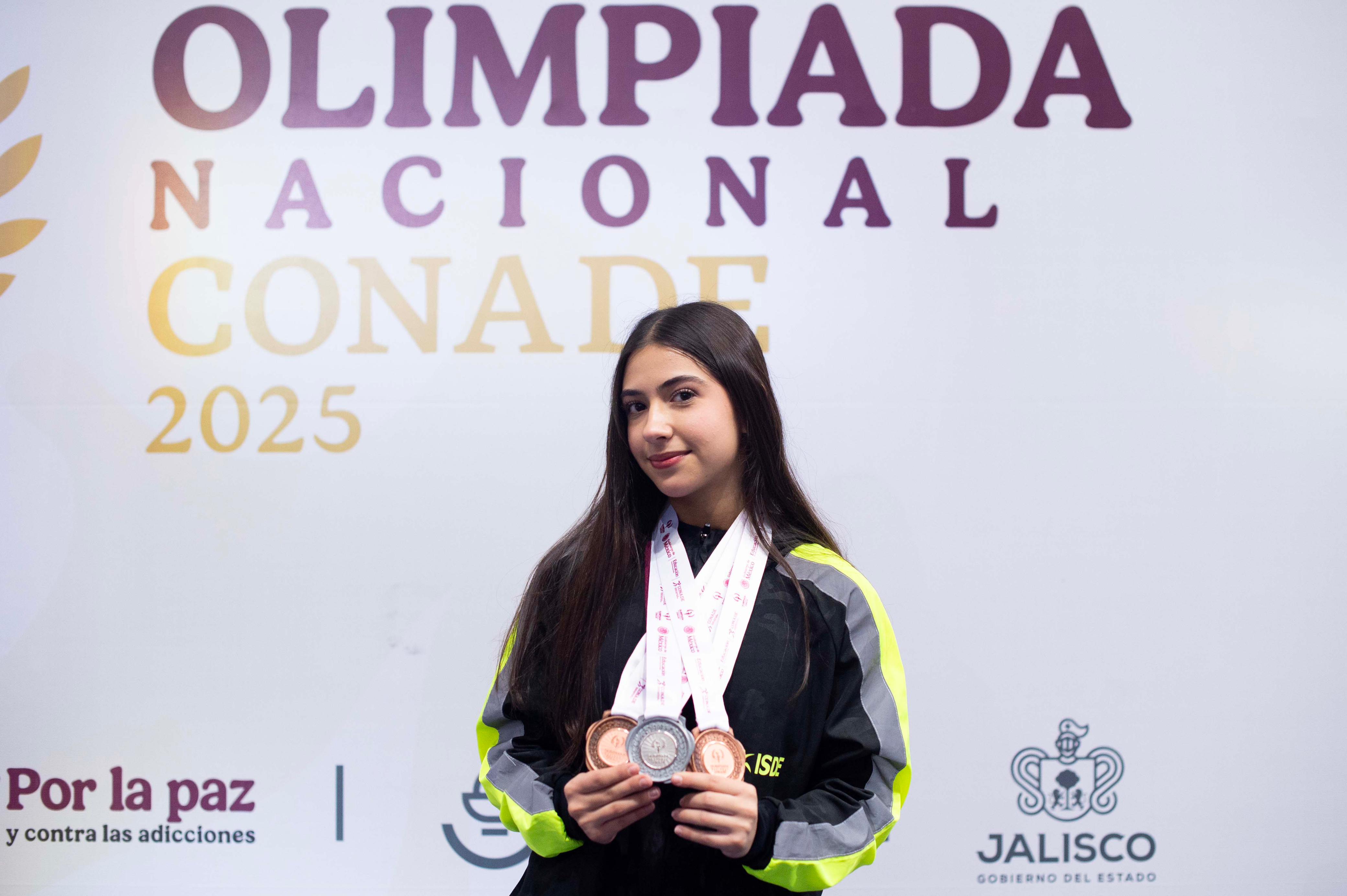 Imagen 7