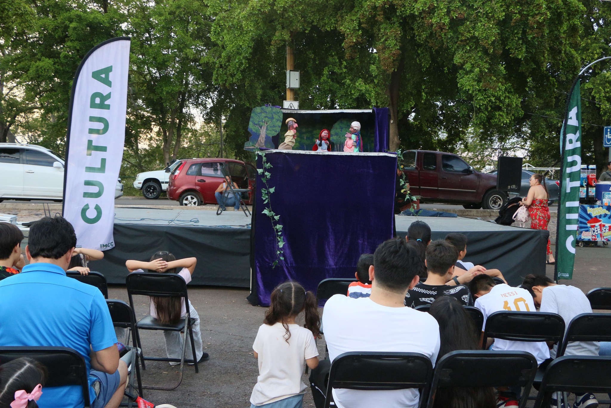 Imagen 2