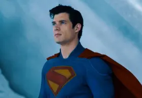 ¿Supera las expectativas? Esta es la calificación de Superman en Rotten Tomatoes