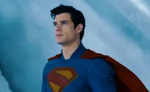 ¿Supera las expectativas? Esta es la calificación de Superman en Rotten Tomatoes