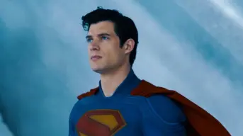¿Supera las expectativas? Esta es la calificación de Superman en Rotten Tomatoes