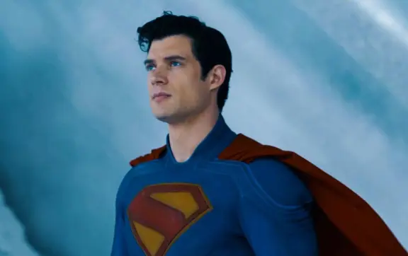 ¿Supera las expectativas? Esta es la calificación de Superman en Rotten Tomatoes