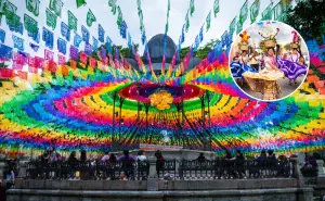 Guelaguetza 2025 en CDMX: Precios, fechas y dónde será
