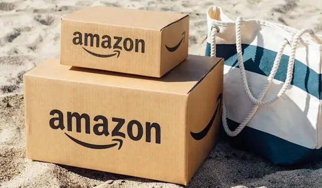 Cuándo es el Prime Day 2025 El Prime Day es de la fechas más importantes del comercio electrónico. Foto: Amazon