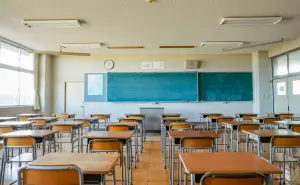 ¿Cuándo es el ultimo día de clases en Aguascalientes?