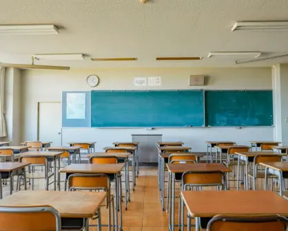 ¿Cuándo es el ultimo día de clases en Aguascalientes?