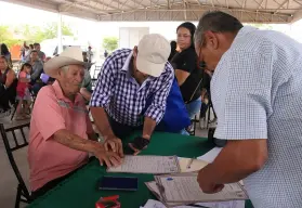 Trámites civiles gratuitos en Culiacán este 12 y 13 de julio: actas, CURP y más