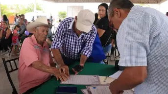 Trámites civiles gratuitos en Culiacán este 12 y 13 de julio: actas, CURP y más