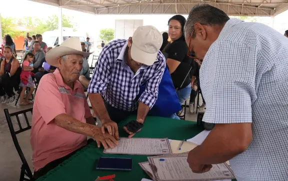 Trámites civiles gratuitos en Culiacán este 12 y 13 de julio: actas, CURP y más