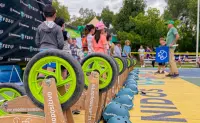 Lista de cursos de verano gratuitos para niños este 2025, en Aguascalientes