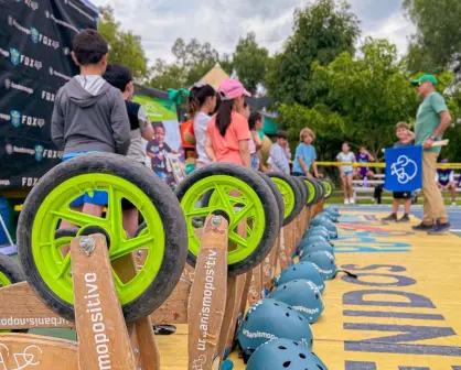 Lista de cursos de verano gratuitos para niños este 2025, en Aguascalientes