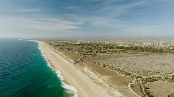 Las mejores playas de Baja California Sur que debes visitar este verano