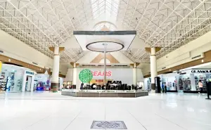 Plaza La Cachanilla: ¿Quién es el dueño de la plaza comercial favorita de Mexicali?