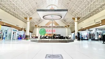 Plaza La Cachanilla: ¿Quién es el dueño de la plaza comercial favorita de Mexicali?
