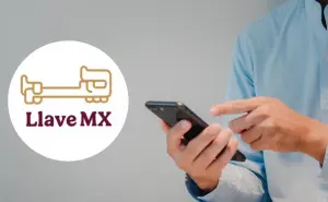 Llave MX: indespensable para acceder a becas federales en Aguascalientes en 2025