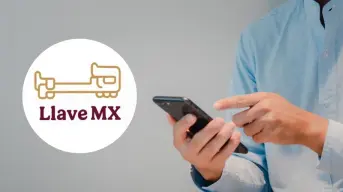Llave MX: indespensable para acceder a becas federales en Aguascalientes en 2025