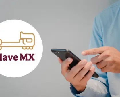 Llave MX: indespensable para acceder a becas federales en Aguascalientes en 2025