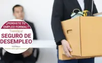 Seguro de Desempleo de la CDMX: Conoce los pasos para saber si tu folio fue aprobado