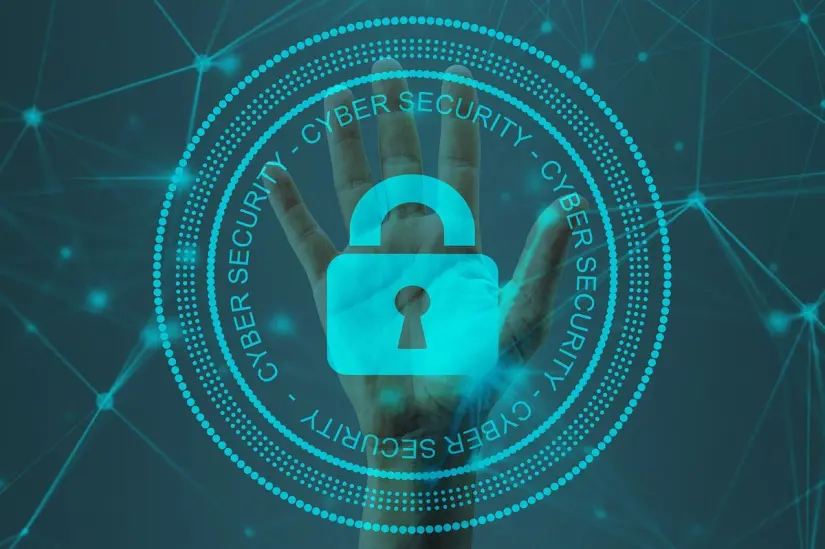 La CURP Biométrica ayudara a la seguridad de muchas maneras. Foto: Pixabay La CURP Biométrica ayudara a la seguridad de muchas maneras. Foto: Pixabay.