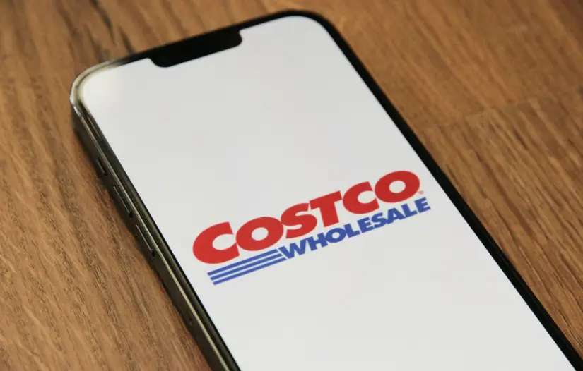 A través de redes sociales han surgido muchos rumores acerca un posible Costco en La Paz. Foto: Unsplash. A través de redes sociales han surgido muchos rumores acerca un posible Costco en La Paz. Foto: Unsplash.